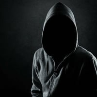 Mark Kavanagh Open Up ! Mix by Mark Kavanagh