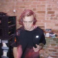 Dallas Observer Mixtape #48: Lars Warn by SOS Dallas DJ Archive