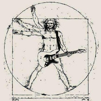 I love rock'n roll part two by stefano dj (Stefano Brocchetti)