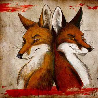 Kollektiv StadtFuchs