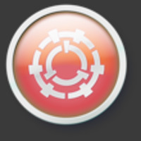  GO TECHNO RADIO SCHOW Mark Wentis b2b SLK  - CUEBASE-FM -RED- STREAM by SLK -Rs Slawomir Nowak