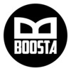 BOOSTA