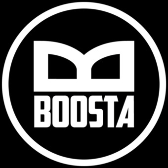 BOOSTA