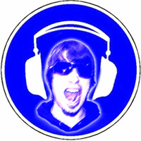 Clubsounds .. in the mix