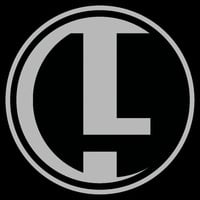 "Konfliktpotential" I (2002) 320 by DJ Hektik