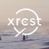 XRCST