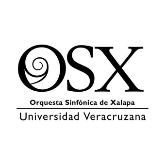 M&uacute;sica cl&aacute;sica