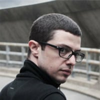 Heiko Laux - Live @ U60311 - 10 Years Groove 1999.12.17 #1of3 by sirArthur