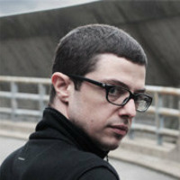 Heiko Laux - Live @ U60311 - 10 Years Groove 1999.12.17 #2of3 by sirArthur