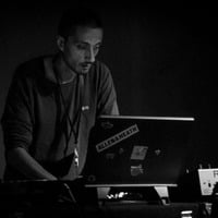 DIB - ONTAKU 003 Alavux remix by Alavux