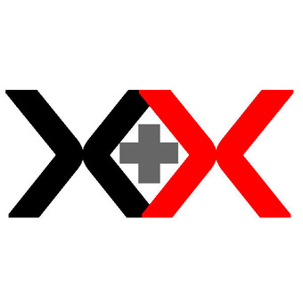 X&amp;X