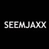SEEMJAXX
