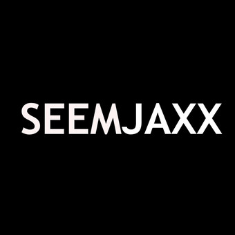 SEEMJAXX