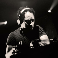 Derrick May Live at The Barn (Braintree, Essex) - August 24 1989 by 5 Magazine