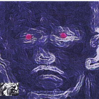 John Peel Plays Some Silas! by Cousin Silas