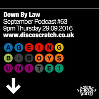 63 ABU Show Sept 2016 by repo136