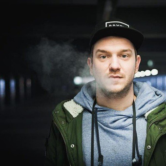 Quincy Million/Q.Millah