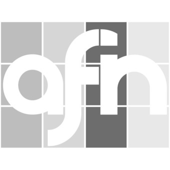 afin deep radio sessions