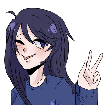 Elypse/Sakura/Syberium