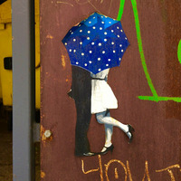 Mixtapes Sharing Means Caring