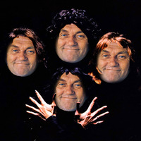 wreally wrongkey queen by Des Harmonic