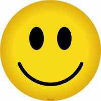 dj Pure old school acid mix by dj pure-international