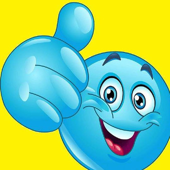 TMC &amp; SCRX's Music Lounge Den