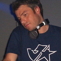 Paul Langley - Live @ Kanty 2004.02.27 #2 by sirArthur