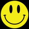www.betterdays.club