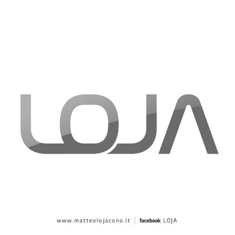 LOJA