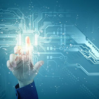 Your Techness by Gra3o