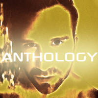 Anthology [Artist Mix Album] by Magdelayna