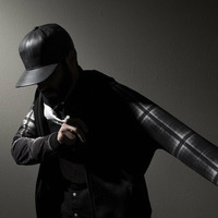 Dallas Observer Mixtape #61:Left Right(@ SoundsLike 9-25-15) by SOS Dallas DJ Archive