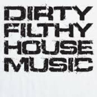 Dark and Dirty II (Spring 2016) - Kitchmix by Colours/Kitchmix