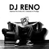 dj r-enox
