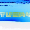 TvSkY