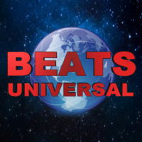 The Zone - Prod. by KC Sounds by Beats Universal