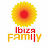 IBIZAFAMILY | INOE RECORDS