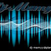 Dj Mamyy