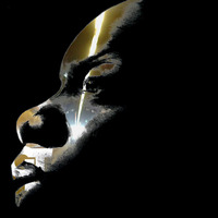 Feeling Destiny by Colatron