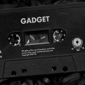 Gadget
