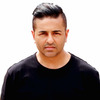 Jay Dabhi