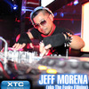 Jeff Morena