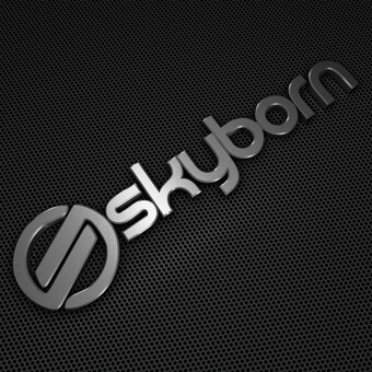 Skyborn