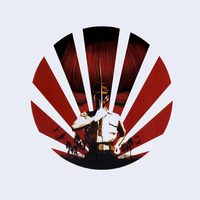 Merry Christmas, Mr Florence by Colatron