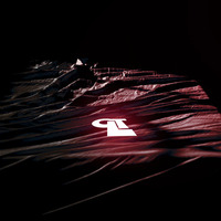 26th June 10 by Colatron