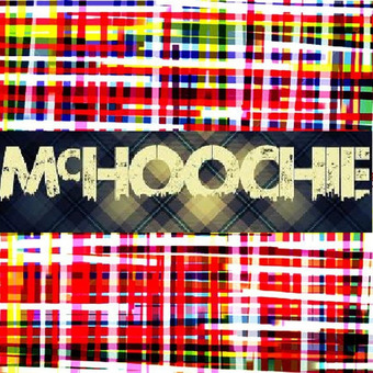 McHoochie