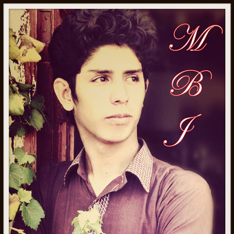 Mustansar Bhai Jaan (MBJ)