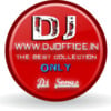 www.Djoffice.in