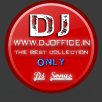 fuDQCOZva9LH.128 by www.Djoffice.in